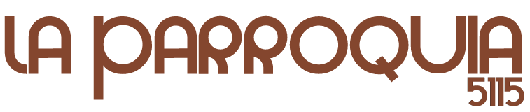 laparroquia5115.com
